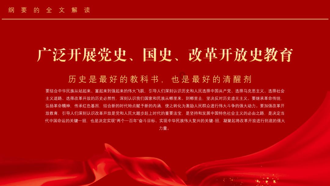 延绵千年的浪漫,烟花爆竹是如何成为春节标配的?