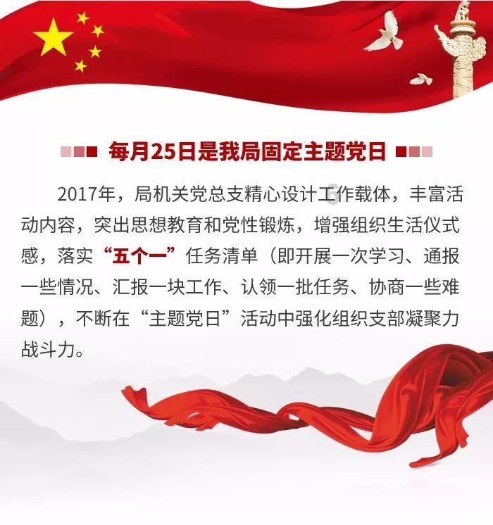 去浮山 到石楼！山西今年“县县通高速”