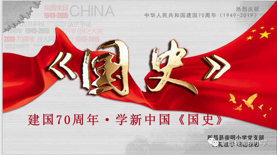 是不是有一种人天生就让人又爱又恨呢？游戏画面